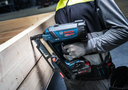 BOSCH EXPERT EXHN18V-90MD ACCU HOUTTACKER 30°/34° 90mm NAGELS 06019R1102