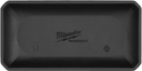MILWAUKEE PACKOUT™ MAGNETIC BIN MAGNETISCH BAKJE 10x20cm 6 Stuks 4932493381