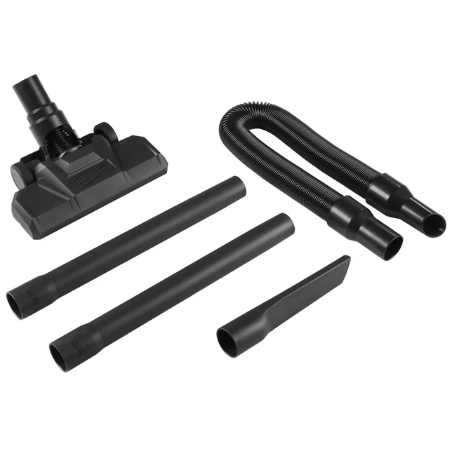 MILWAUKEE M18™ M18 BLCV2-0 COMPACTE ACCU HANDSTOFZUIGER GEN 2 4933500788