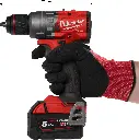 4933479863NR4.webp