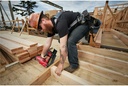 MILWAUKEE M18 FUEL™ M18 FFN21-0C CONSTRUCTIETACKER, NAGELPISTOOL 21° 9Ga 4933478993