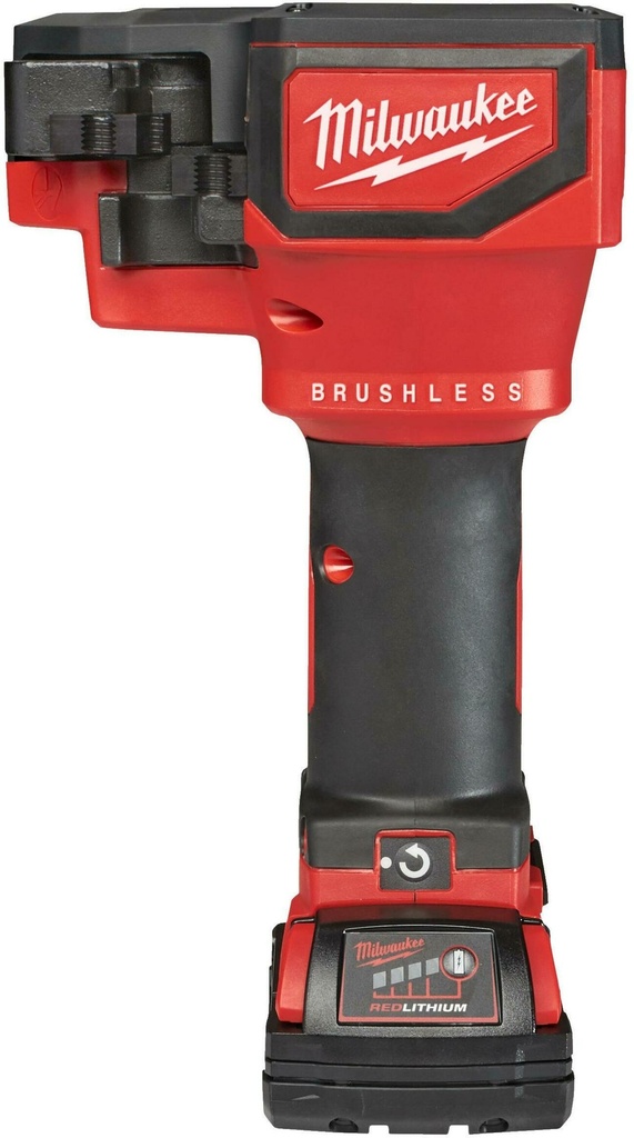MILWAUKEE M18™ M18BLTRC-522X ACCU DRAADEINDKNIPPER 4933471151