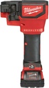 MILWAUKEE M18™ M18BLTRC-522X ACCU DRAADEINDKNIPPER 4933471151