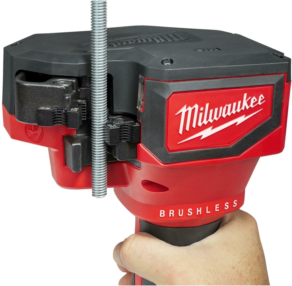 MILWAUKEE M18™ M18BLTRC-522X ACCU DRAADEINDKNIPPER 4933471151