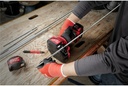 MILWAUKEE M18™ M18BLTRC-522X ACCU DRAADEINDKNIPPER 4933471151
