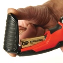 MILWAUKEE 2267-40 10:1 INFRAROOD-TEMPERATUUR PISTOOL 4933451906