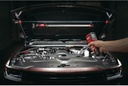 MILWAUKEE 2267-40 10:1 INFRAROOD-TEMPERATUUR PISTOOL 4933451906