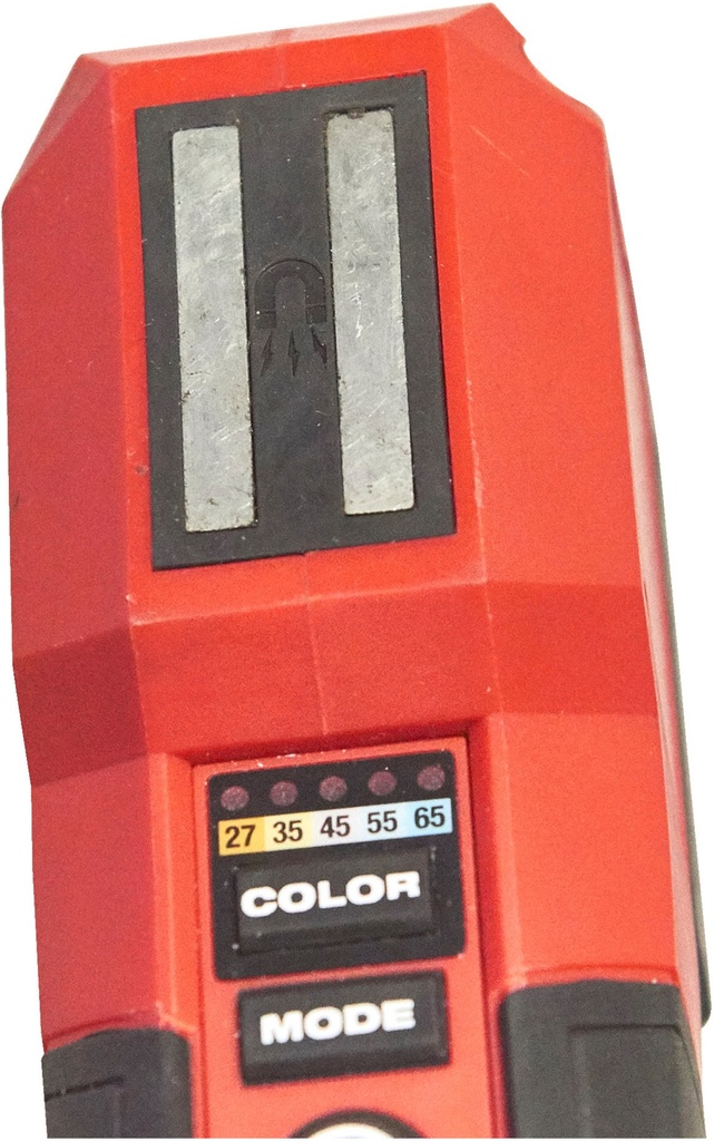 MILWAUKEE M12™ M12 CML-401 ACCU LAMP MET AANPASBARE KLEURTEMPERATUUR 4933479366