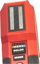 MILWAUKEE M12™ M12 CML-401 ACCU LAMP MET AANPASBARE KLEURTEMPERATUUR 4933479366