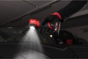 MILWAUKEE M12™ M12 CML-401 ACCU LAMP MET AANPASBARE KLEURTEMPERATUUR 4933479366