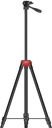 MILWAUKEE TRP180 LASER STATIEF TOT 1,80mtr TBV LASER M12 3PL-401C