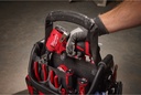 MILWAUKEE M12™ M12 BLIDRC-202C COMPACT SLAGSCHROEVENDRAAIER 1/4'' HEX 124Nm 4933499690