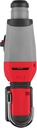 MILWAUKEE M12 FUEL™ M12 FHAC16-502X COMPACT SDS PLUS ACCU BOORHAMER 16mm 4933499185