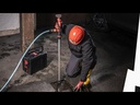 MILWAUKEE M12™ M12 BSWP-601 ACCU BUISWATERPOMP HYDROPASS™ 4933479639