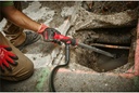MILWAUKEE M12™ M12 BSWP-601 ACCU BUISWATERPOMP HYDROPASS™ 4933479639