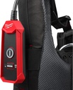 MILWAUKEE M18 FUEL™ M18 FBPV2-0 RUGGEDRAGEN ACCU STOFZUIGER GEN 2 4933500039