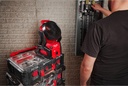 MILWAUKEE M18™ M18 AFG2-0 ACCU VENTILATOR GEN 2 4933493443