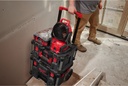 MILWAUKEE M18™ M18 AFG2-0 ACCU VENTILATOR GEN 2 4933493443