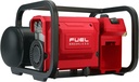 MILWAUKEE M18 FUEL™ M18 FAC-0 ACCU LUCHTCOMPRESSOR 48L/MIN 9,3BAR 4933472166
