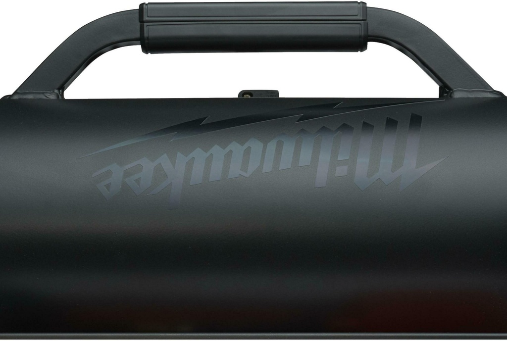 MILWAUKEE M18 FUEL™ M18 FAC-0 ACCU LUCHTCOMPRESSOR 48L/MIN 9,3BAR 4933472166