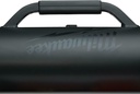 MILWAUKEE M18 FUEL™ M18 FAC-0 ACCU LUCHTCOMPRESSOR 48L/MIN 9,3BAR 4933472166