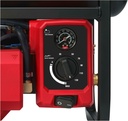 MILWAUKEE M18 FUEL™ M18 FAC-0 ACCU LUCHTCOMPRESSOR 48L/MIN 9,3BAR 4933472166
