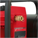 MILWAUKEE M18 FUEL™ M18 FAC-0 ACCU LUCHTCOMPRESSOR 48L/MIN 9,3BAR 4933472166