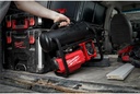 MILWAUKEE M18 FUEL™ M18 FAC-0 ACCU LUCHTCOMPRESSOR 48L/MIN 9,3BAR 4933472166