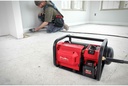 MILWAUKEE M18 FUEL™ M18 FAC-0 ACCU LUCHTCOMPRESSOR 48L/MIN 9,3BAR 4933472166