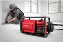 MILWAUKEE M18 FUEL™ M18 FAC-0 ACCU LUCHTCOMPRESSOR 48L/MIN 9,3BAR 4933472166