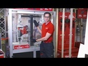 MILWAUKEE M18 FUEL™ M18 FDD3-0X ACCU BOORSCHROEFMACHINE 4933479862