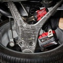 MILWAUKEE M18 FUEL™ M18 FIW2F12-0X 1/2'' COMPACTE ACCU SLAGMOERSLEUTEL MET FRICTIERING 4933478443