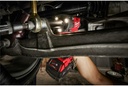 MILWAUKEE M18 FUEL™ M18 FIW2F12-502X 1/2" COMPACTE SLAGMOERSLEUTEL MET FRICTIERING 4933478444