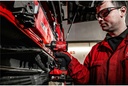 MILWAUKEE M18 FUEL™ M18 FIW2F12-502X 1/2" COMPACTE SLAGMOERSLEUTEL MET FRICTIERING 4933478444