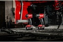 MILWAUKEE M18 FUEL™ M18 FIW2F12-502X 1/2" COMPACTE SLAGMOERSLEUTEL MET FRICTIERING 4933478444