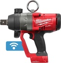 MILWAUKEE M18 FUEL™ ONE-KEY™ M18 ONEFHIWF1-802X 1'' ACCU SLAGMOERSLEUTEL MET FRICTIERING 4933459732