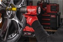 MILWAUKEE M18 FUEL™ ONE-KEY™ M18 ONEFHIWF12-502X 1/2'' ACCU SLAGMOERSLEUTEL MET FRICTIERING 4933459727