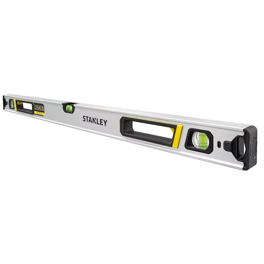 STANLEY FMHT43675-1 FATMAX XTREME WATERPAS BOXBEAM MAGNETISCH 90cm