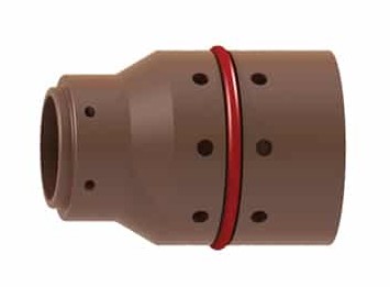 HYPERTHERM SWIRL RING 30XP 15-30A