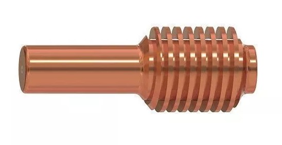 HYPERTHERM ELEKTRODE 30XP (5 STUKS)