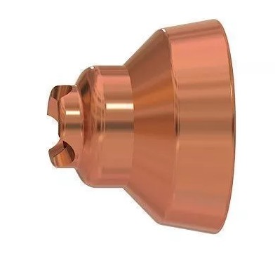 HYPERTHERM SHIELD 15-30A 30XP  