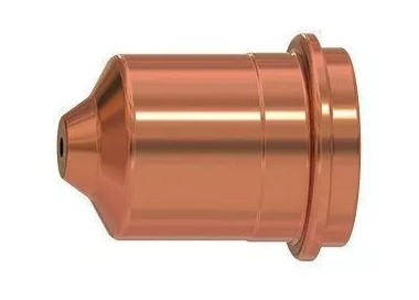 HYPERTHERM NOZZLE 30XP (5 STUKS) 