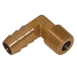 SLANGPILAAR HAAKS SPI-MS 10x1/8'' INSCHROEF BSPT MALE