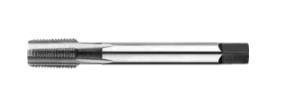 HSSE-V MACHINETAP NPTF 3/8"-18 25.840.1715 BLIND AND CONTINUOUS