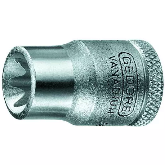 DOPSLEUTEL TX 30 E10 6250780