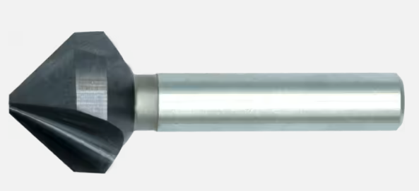 PHATOM HP2 UNI HSS-E VARI-VERZ.FREES 3SK 20,5mm ALTiN-X 42.548.2050