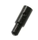 TOHNICHI MARKER END BLACK 19-24mm