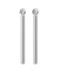 GRAVEERFREES HSS 4,8 mm DREMEL SET A 2st 26150192JA