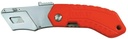 STANLEY FOLDING SAFETY KNIFE 0-10-243
