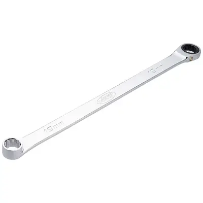VIGOR RINGRATEL RINGSLEUTEL V7031-19 19mm